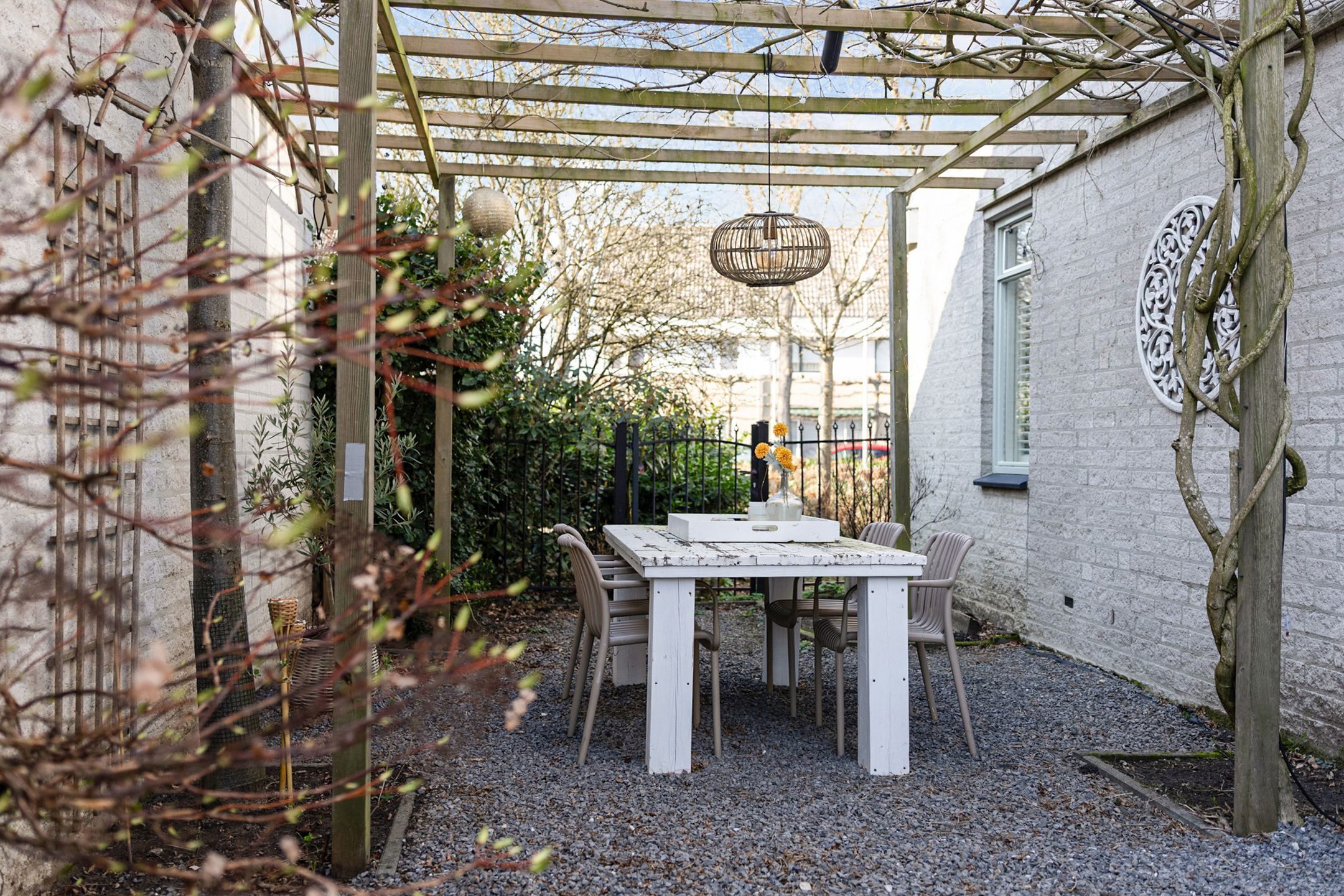 Foto 45 van Roerdomp 24