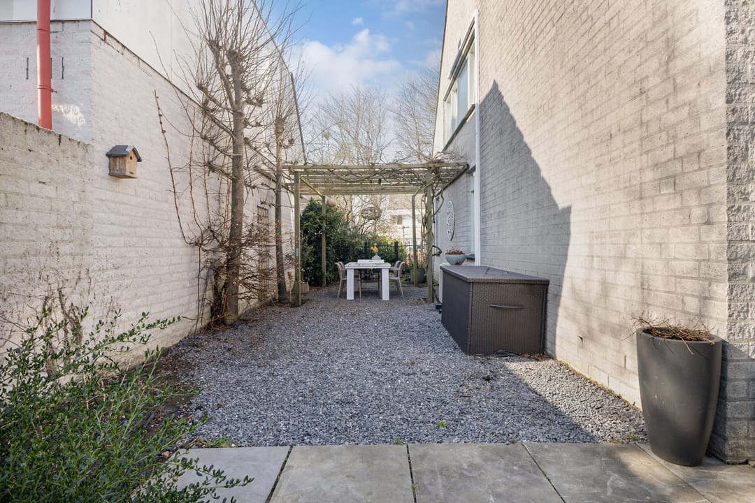 Foto 46 van Roerdomp 24