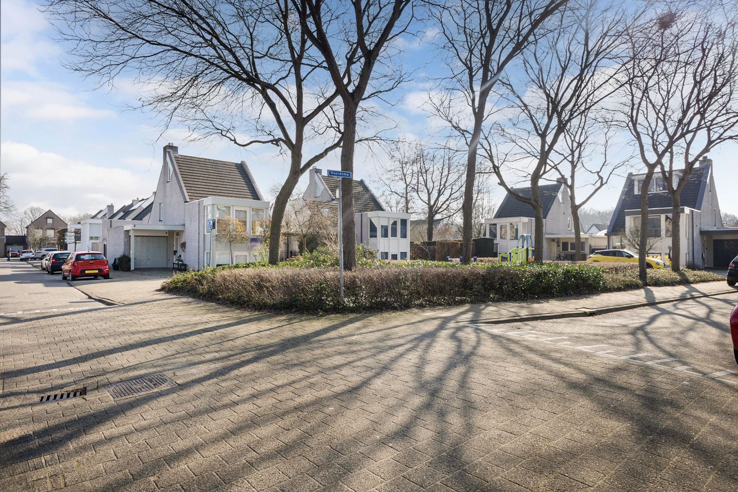 Foto 49 van Roerdomp 24