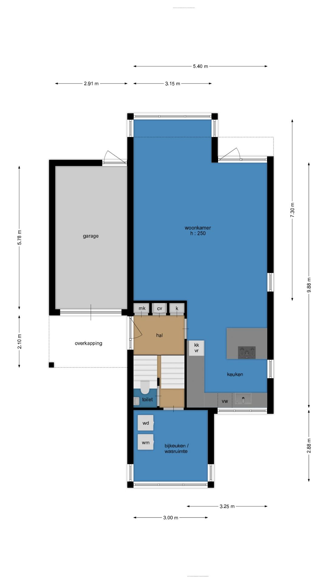 Foto 51 van Roerdomp 24