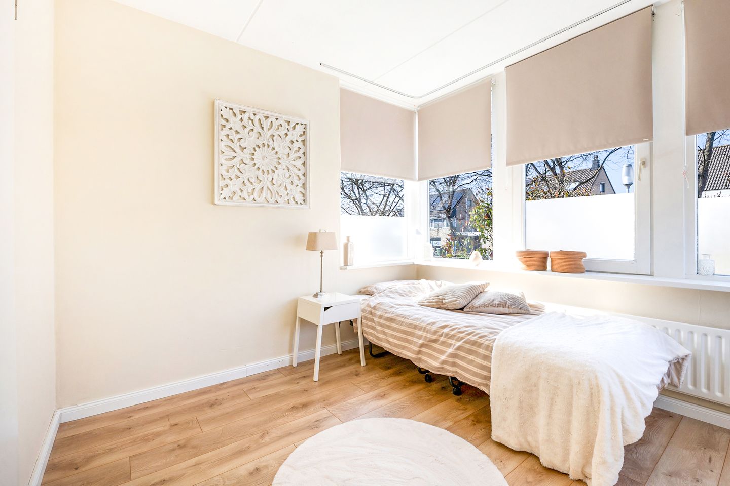 Foto 25 van Roerdomp 24