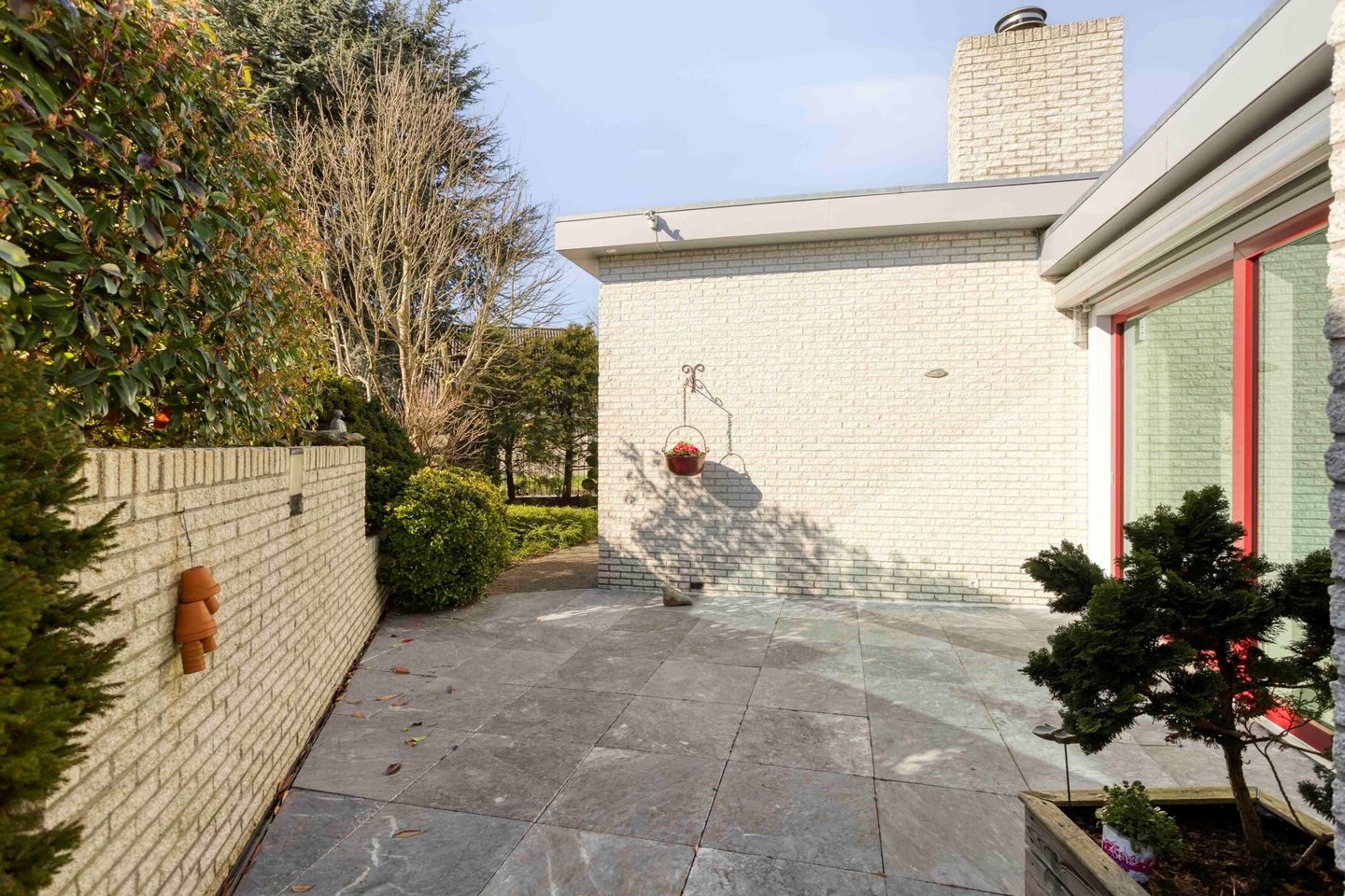 Foto 40 van Sleedoorn 31