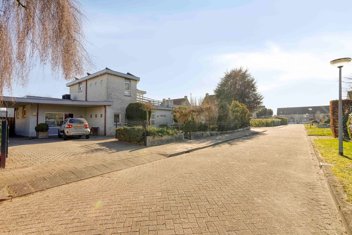 Foto 44 van Sleedoorn 31