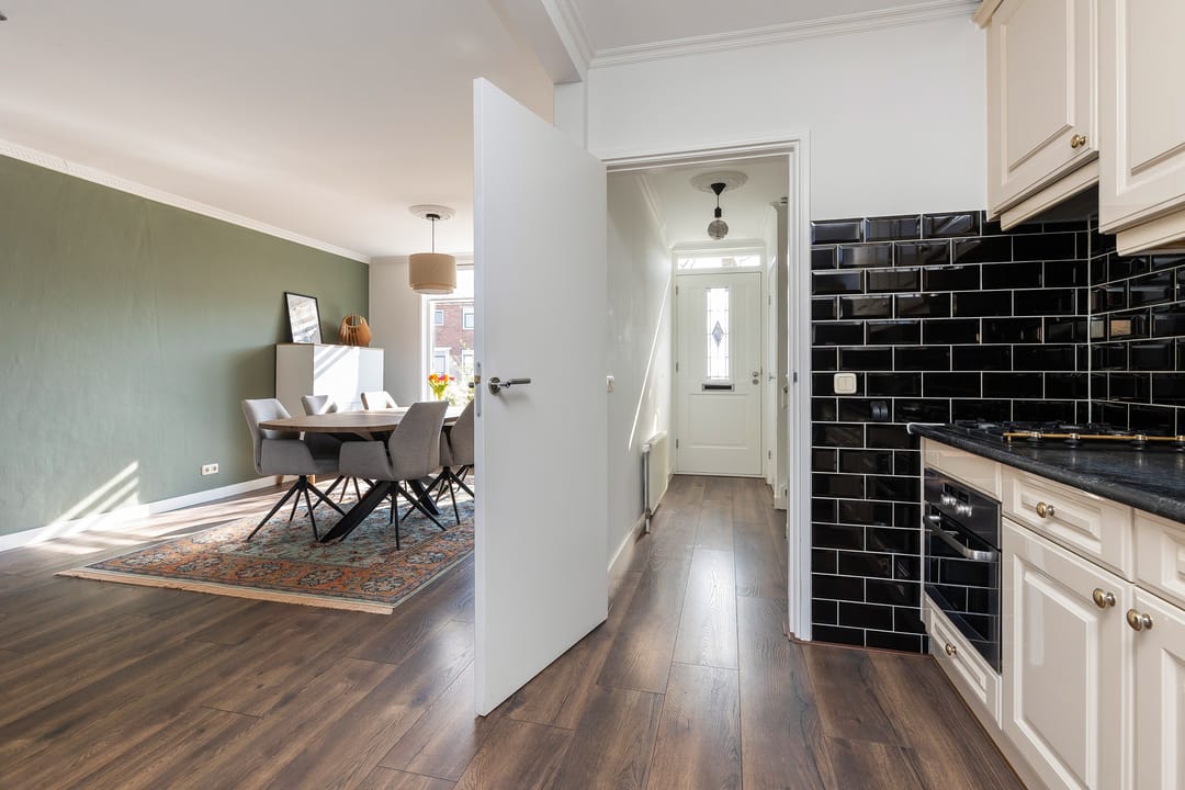 Foto 2 van Ribesstraat 14