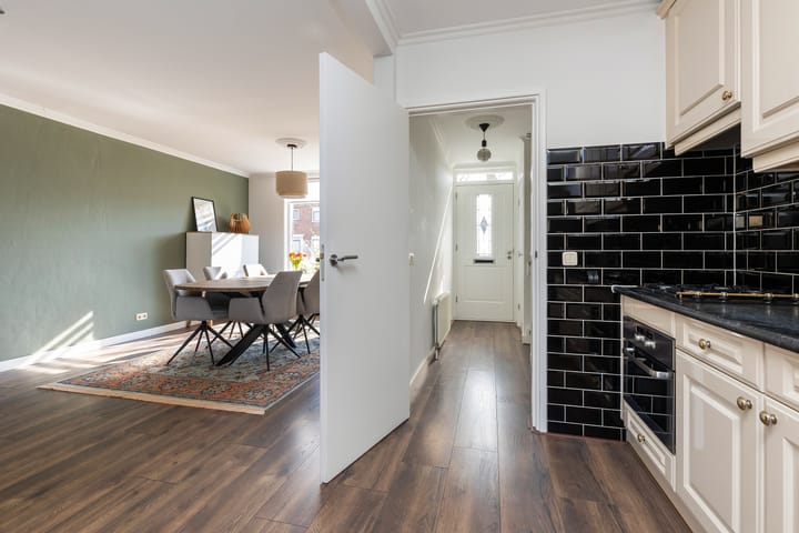 Foto 2 van Ribesstraat 14