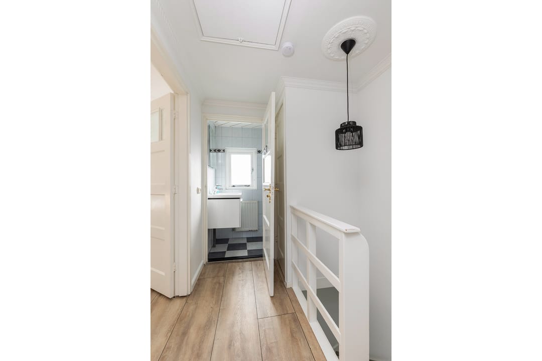 Foto 7 van Ribesstraat 14