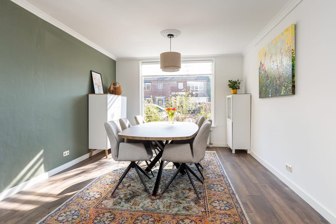 Foto 11 van Ribesstraat 14