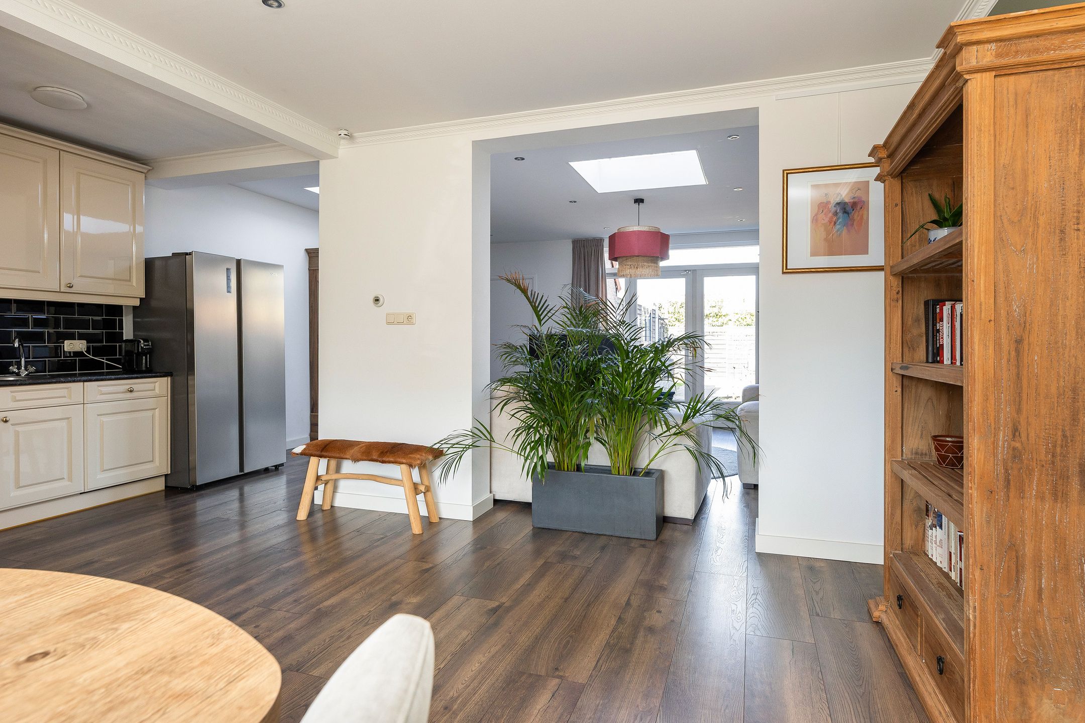 Foto 12 van Ribesstraat 14