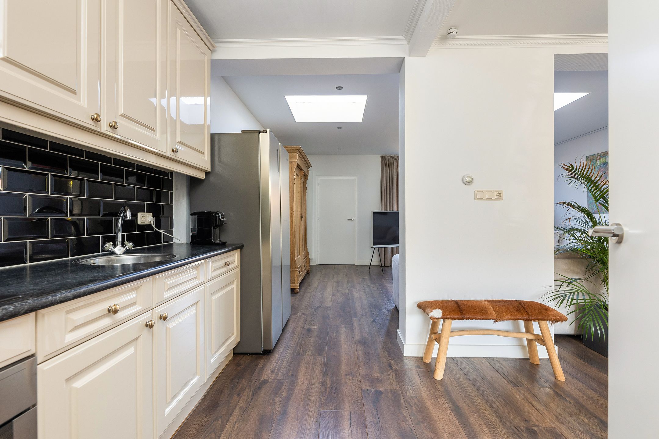 Foto 15 van Ribesstraat 14