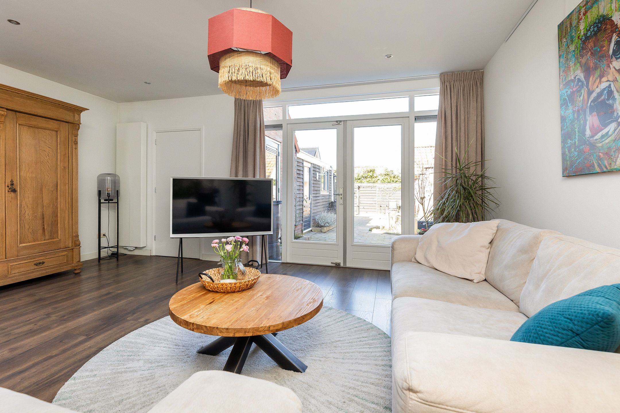 Foto 18 van Ribesstraat 14