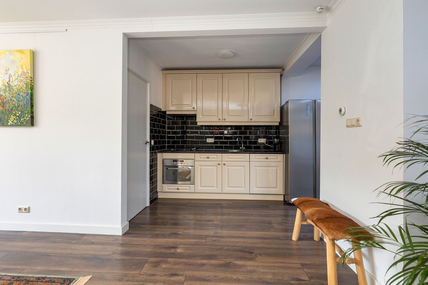 Foto 14 van Ribesstraat 14