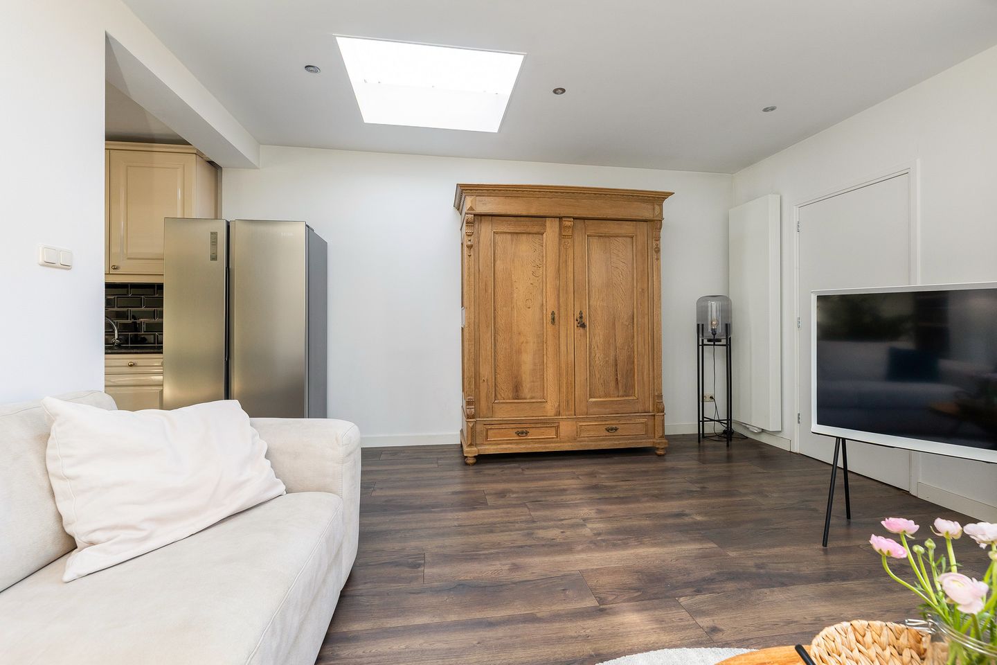 Foto 19 van Ribesstraat 14