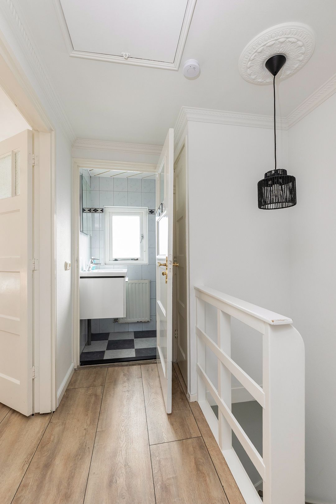 Foto 22 van Ribesstraat 14