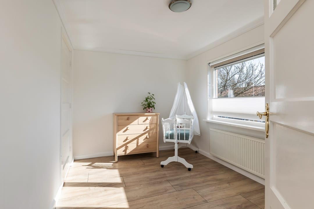 Foto 23 van Ribesstraat 14