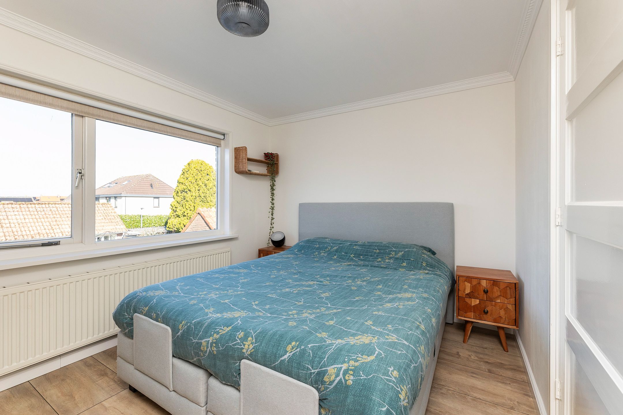 Foto 24 van Ribesstraat 14