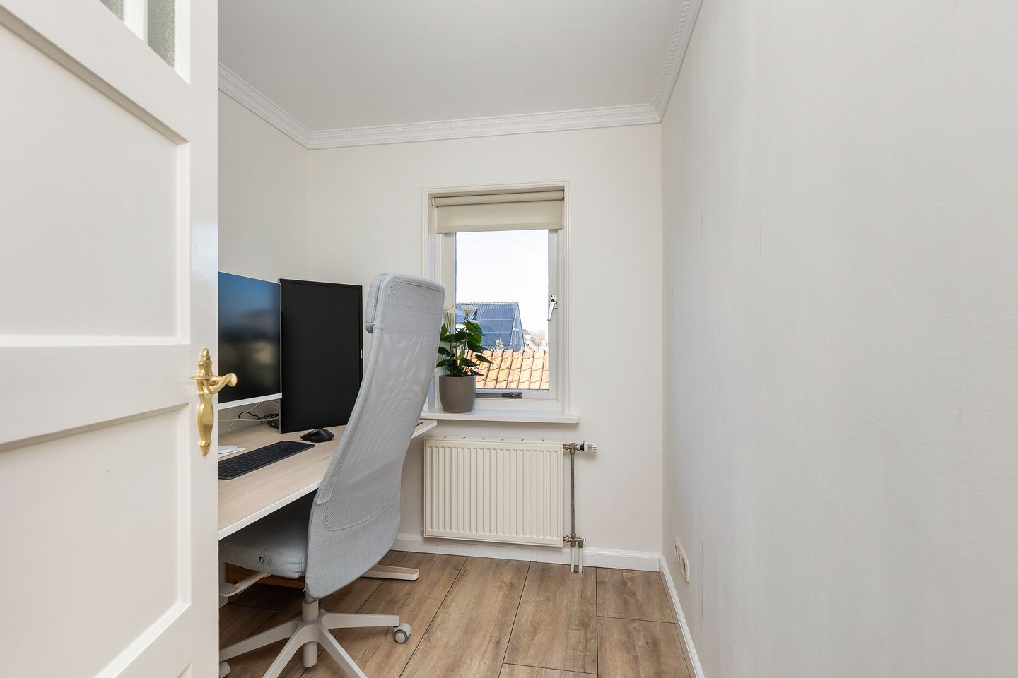 Foto 25 van Ribesstraat 14