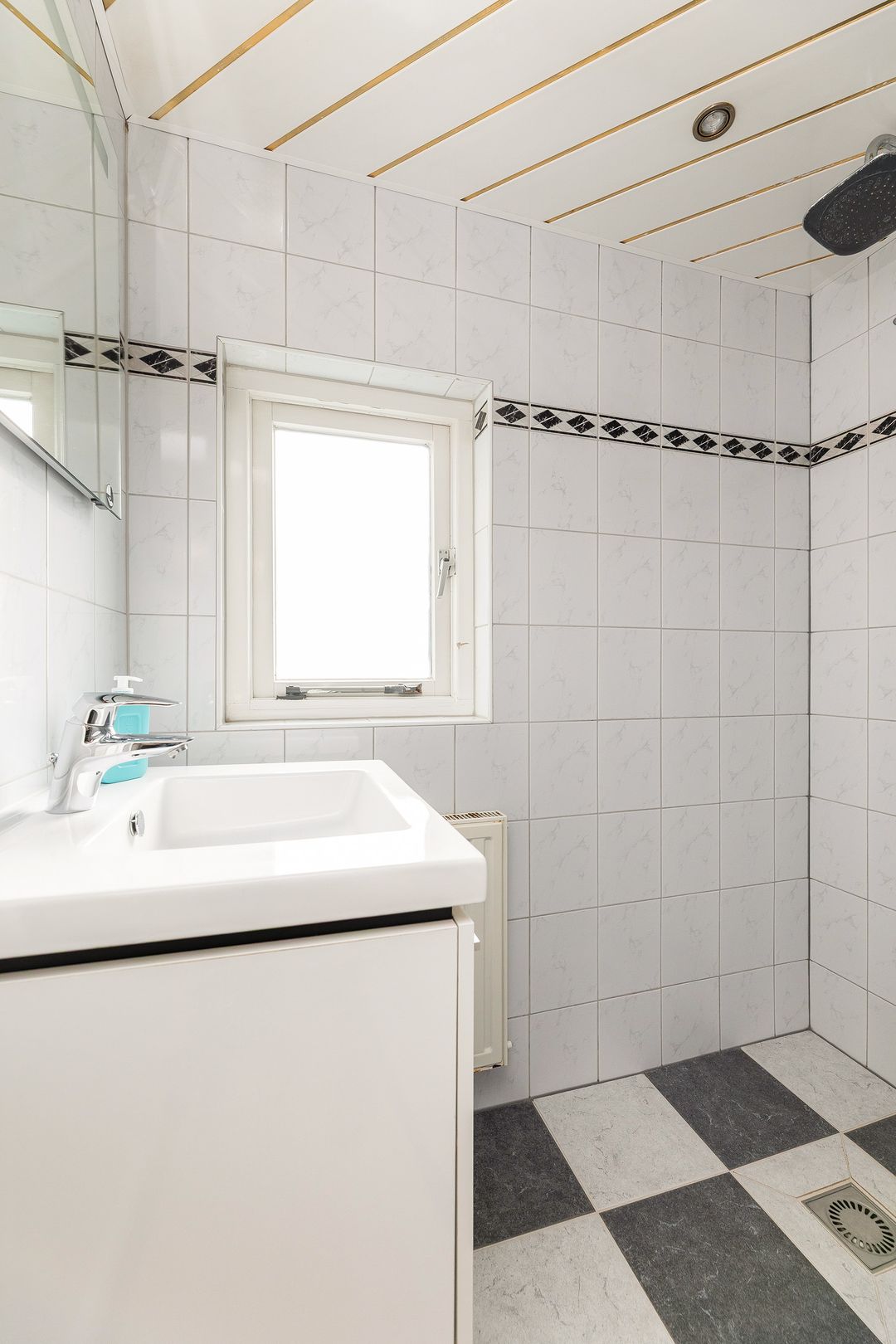 Foto 26 van Ribesstraat 14