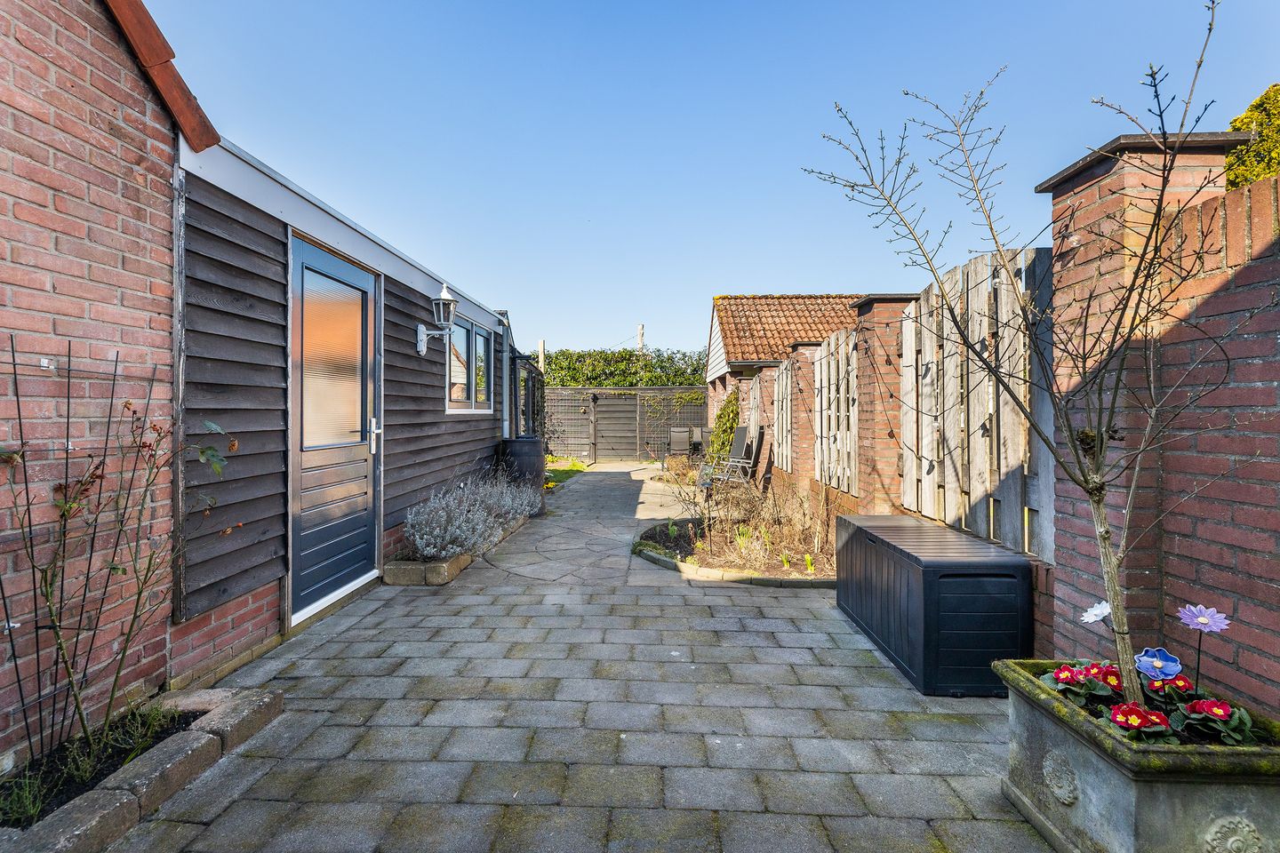 Foto 29 van Ribesstraat 14