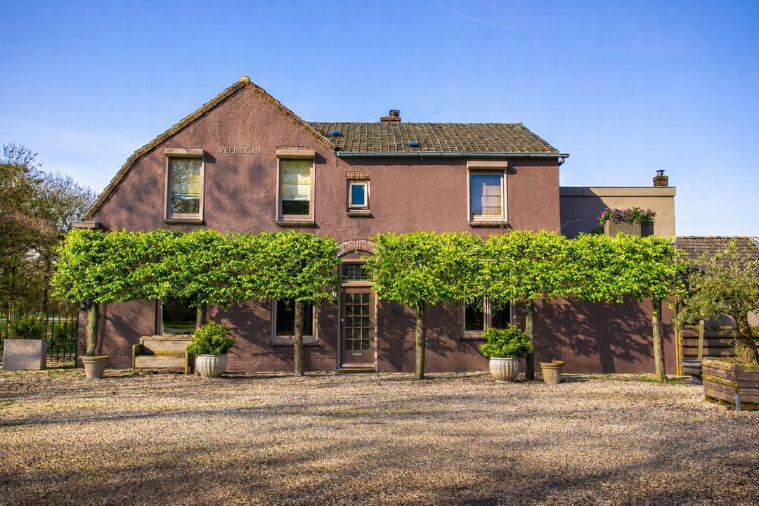 Foto 2 van Groenewoudseweg 11