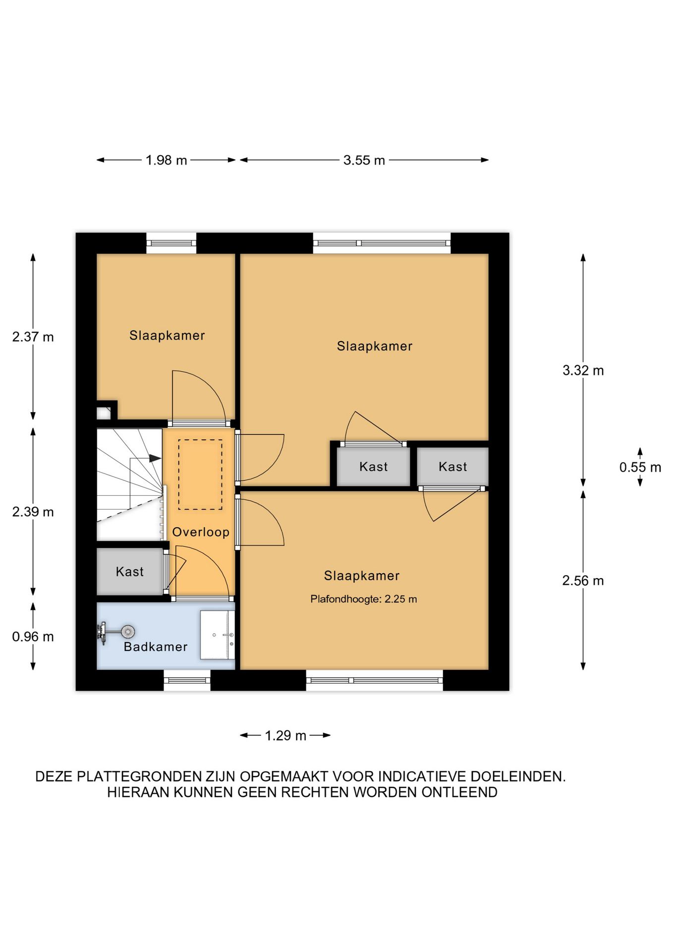Foto 33 van Ribesstraat 14