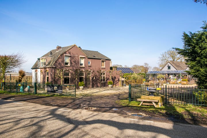 Foto 3 van Groenewoudseweg 11