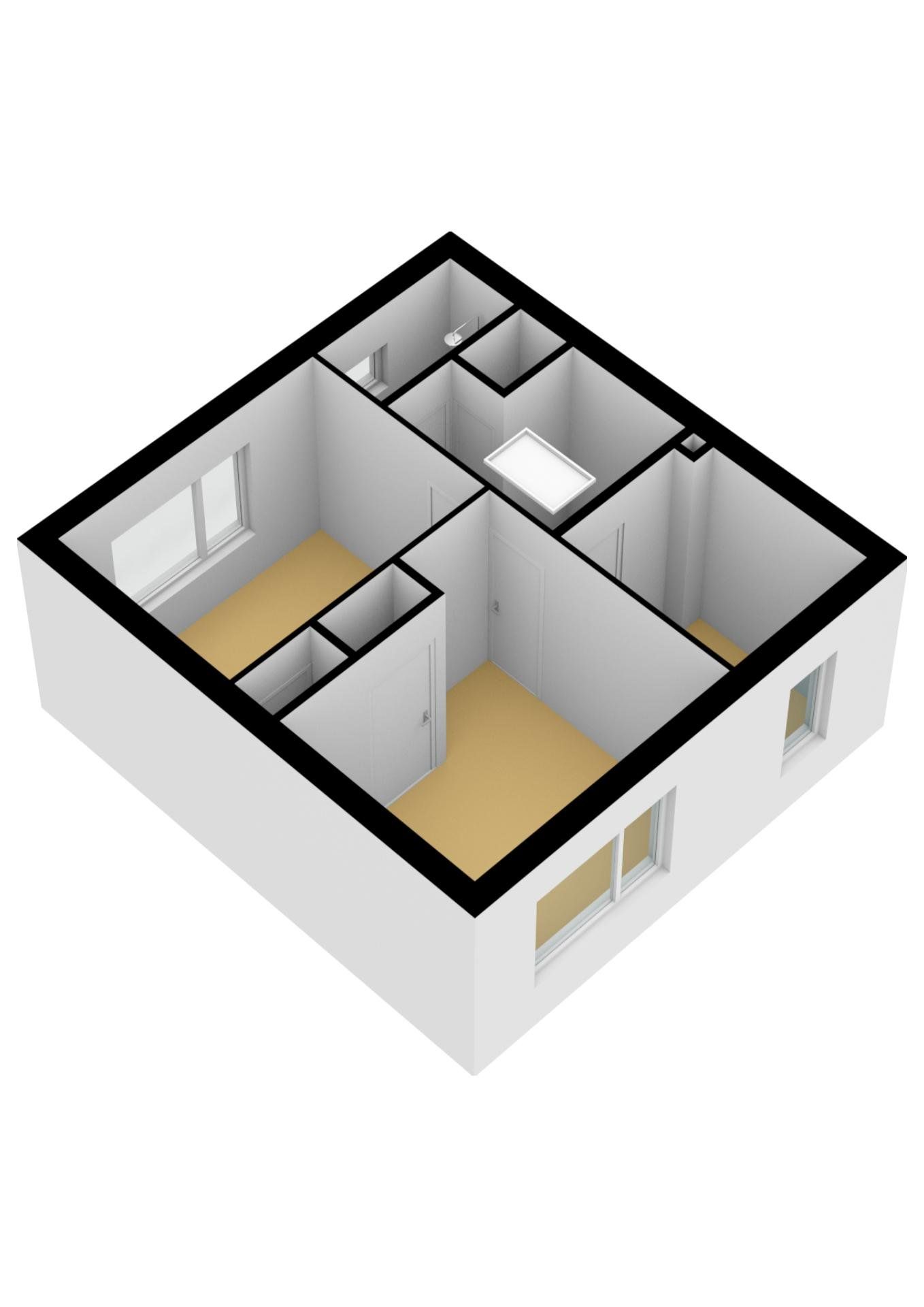 Foto 35 van Ribesstraat 14