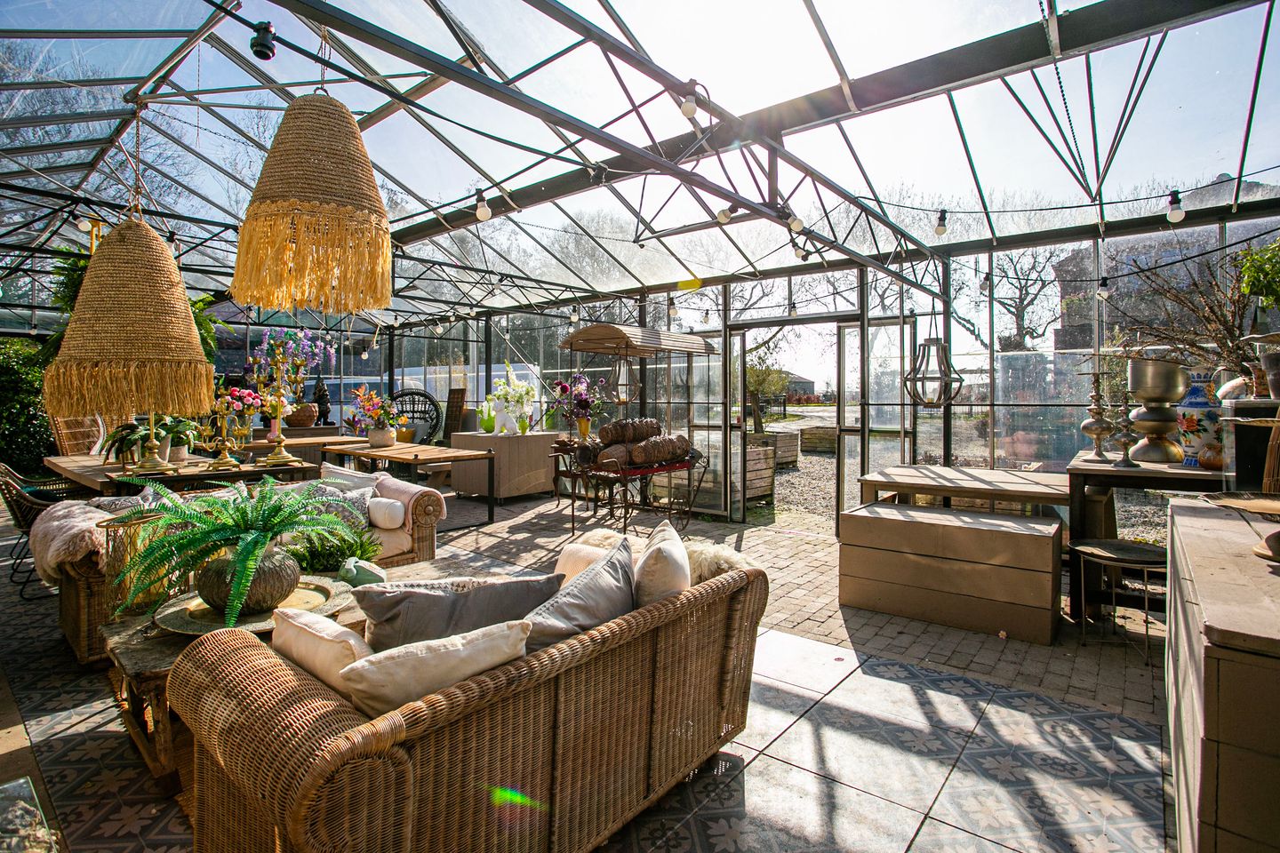 Foto 5 van Groenewoudseweg 11