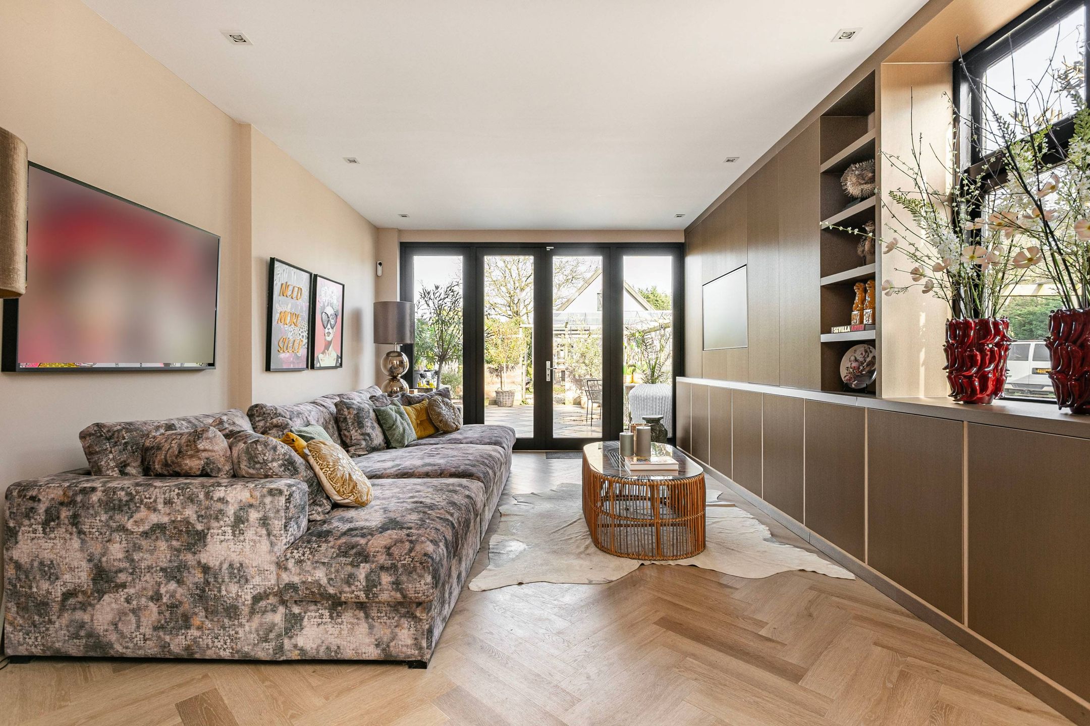 Foto 12 van Groenewoudseweg 11