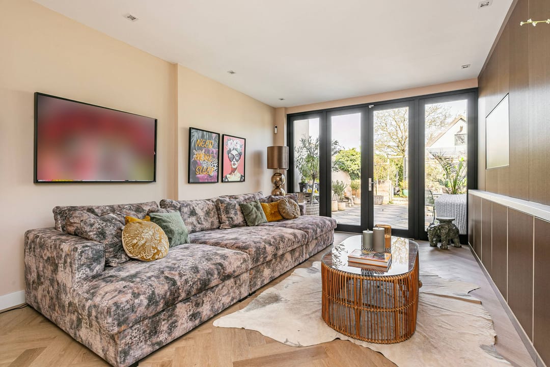 Foto 13 van Groenewoudseweg 11