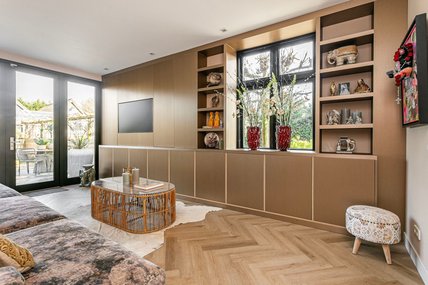 Foto 14 van Groenewoudseweg 11