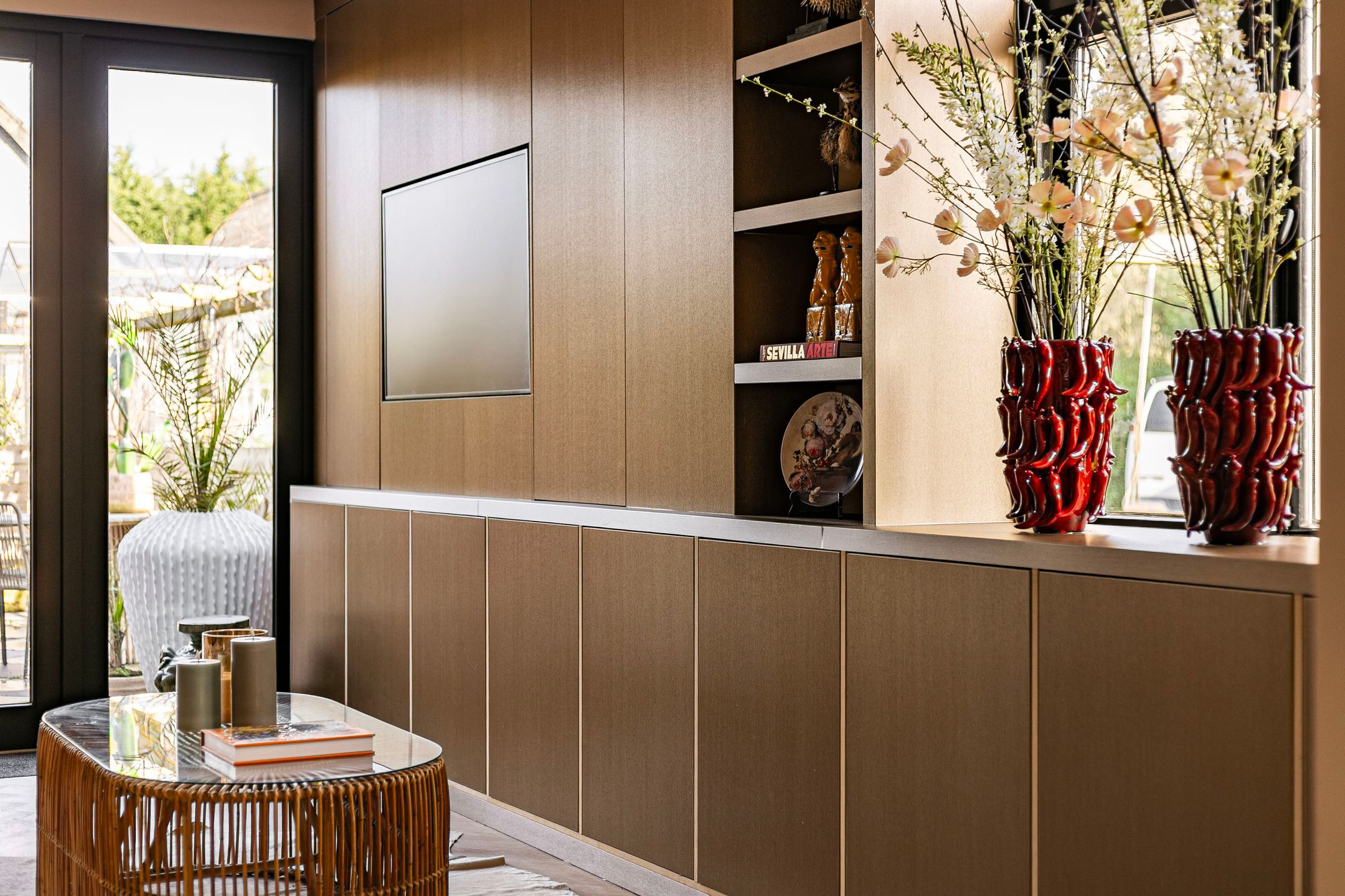 Foto 15 van Groenewoudseweg 11