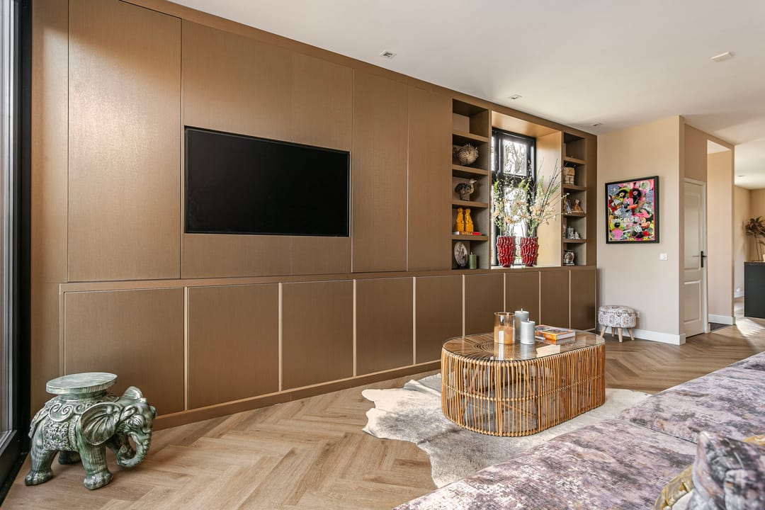 Foto 17 van Groenewoudseweg 11