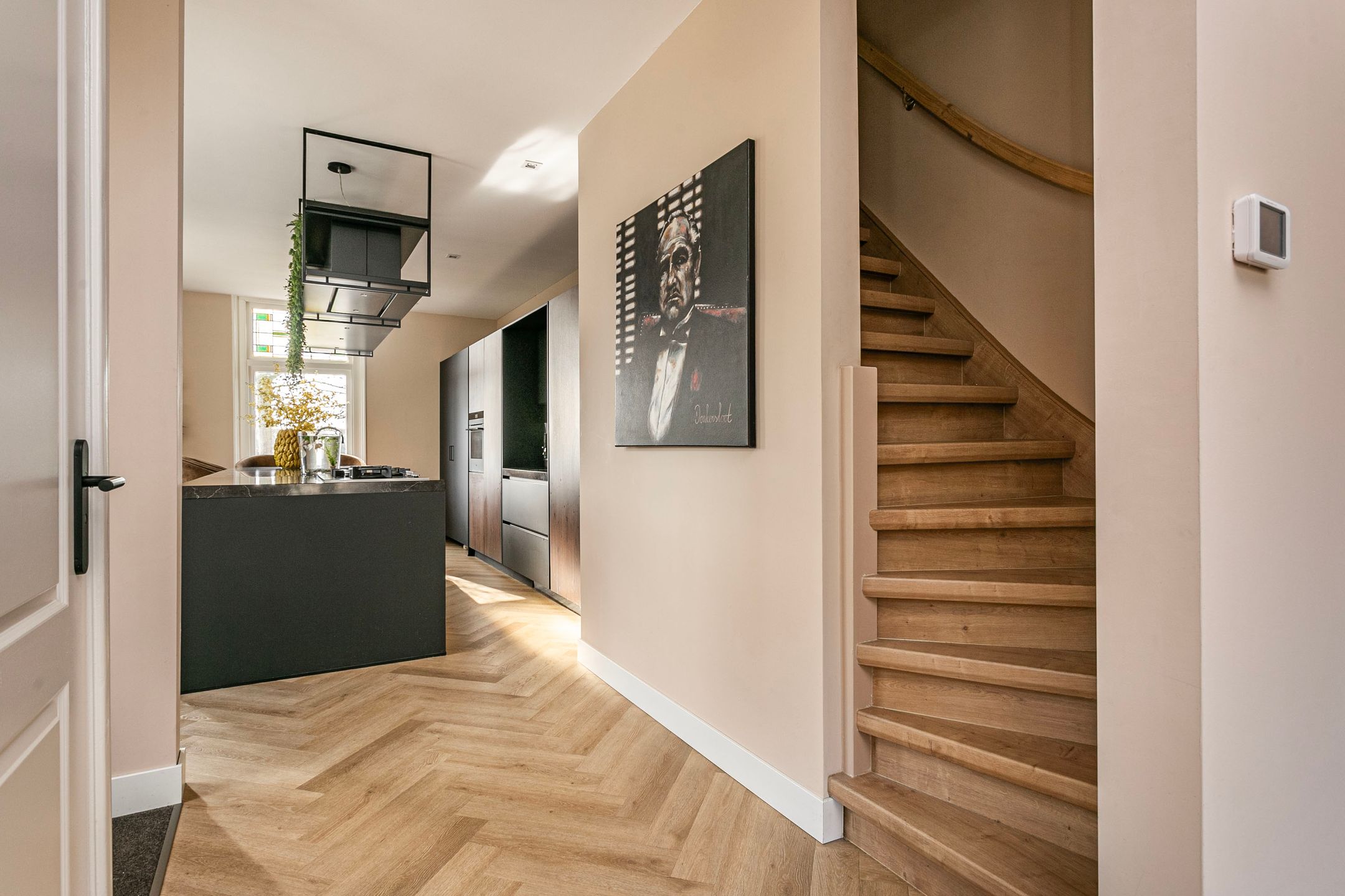 Foto 18 van Groenewoudseweg 11