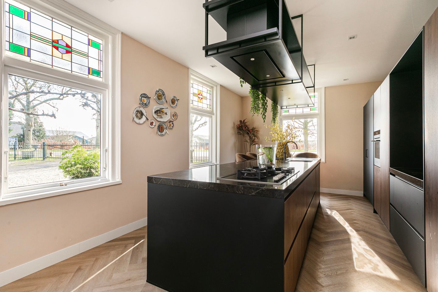 Foto 19 van Groenewoudseweg 11