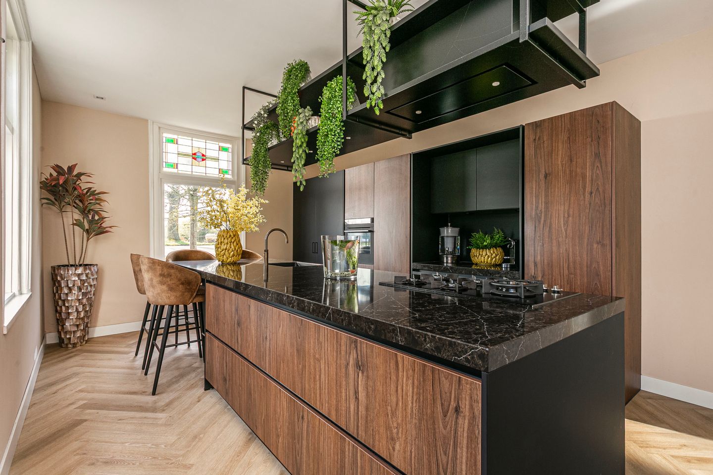 Foto 20 van Groenewoudseweg 11