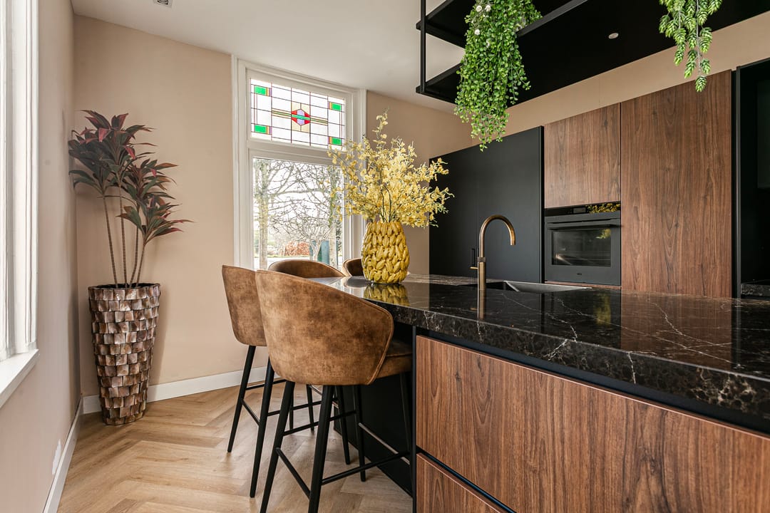 Foto 22 van Groenewoudseweg 11