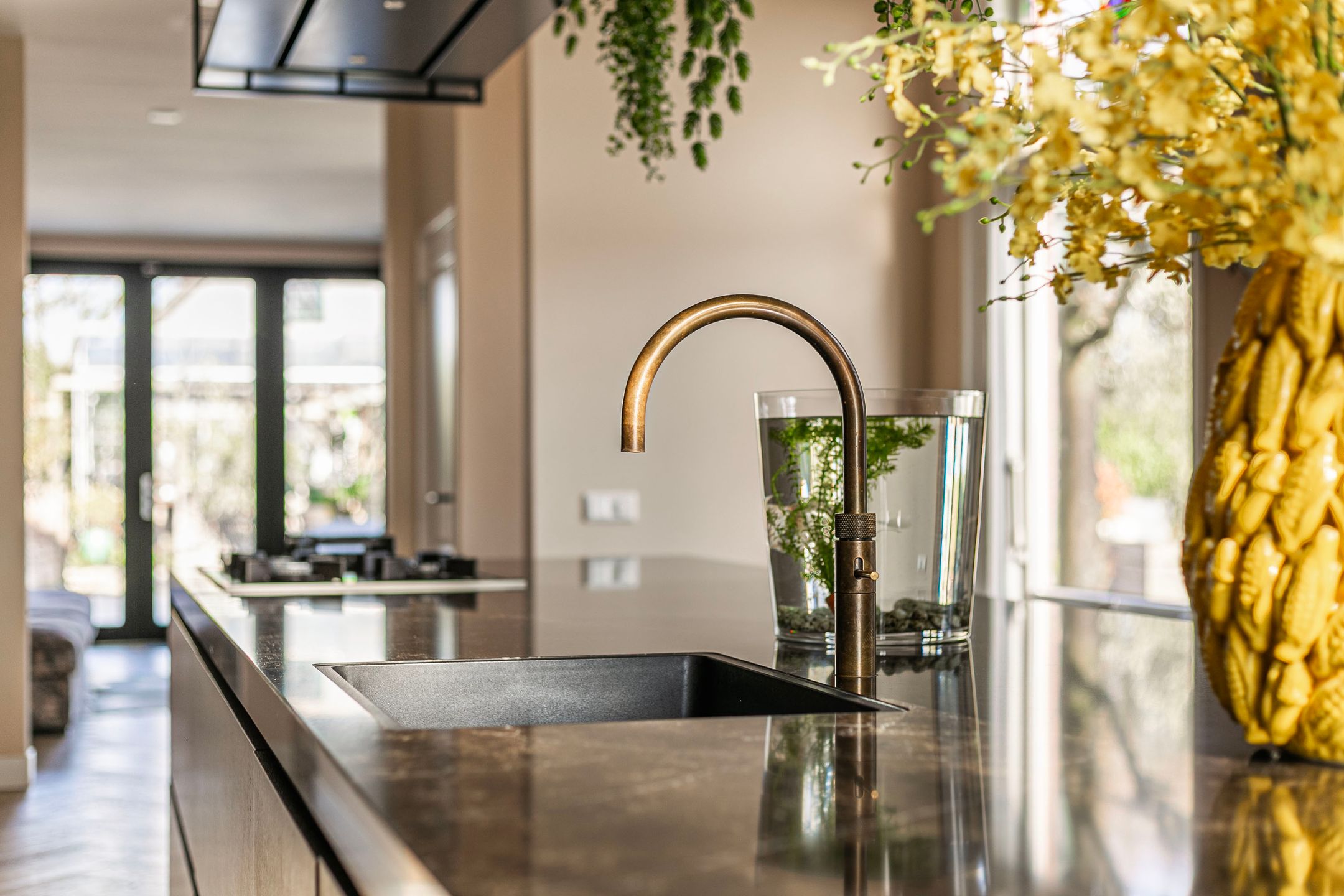 Foto 24 van Groenewoudseweg 11