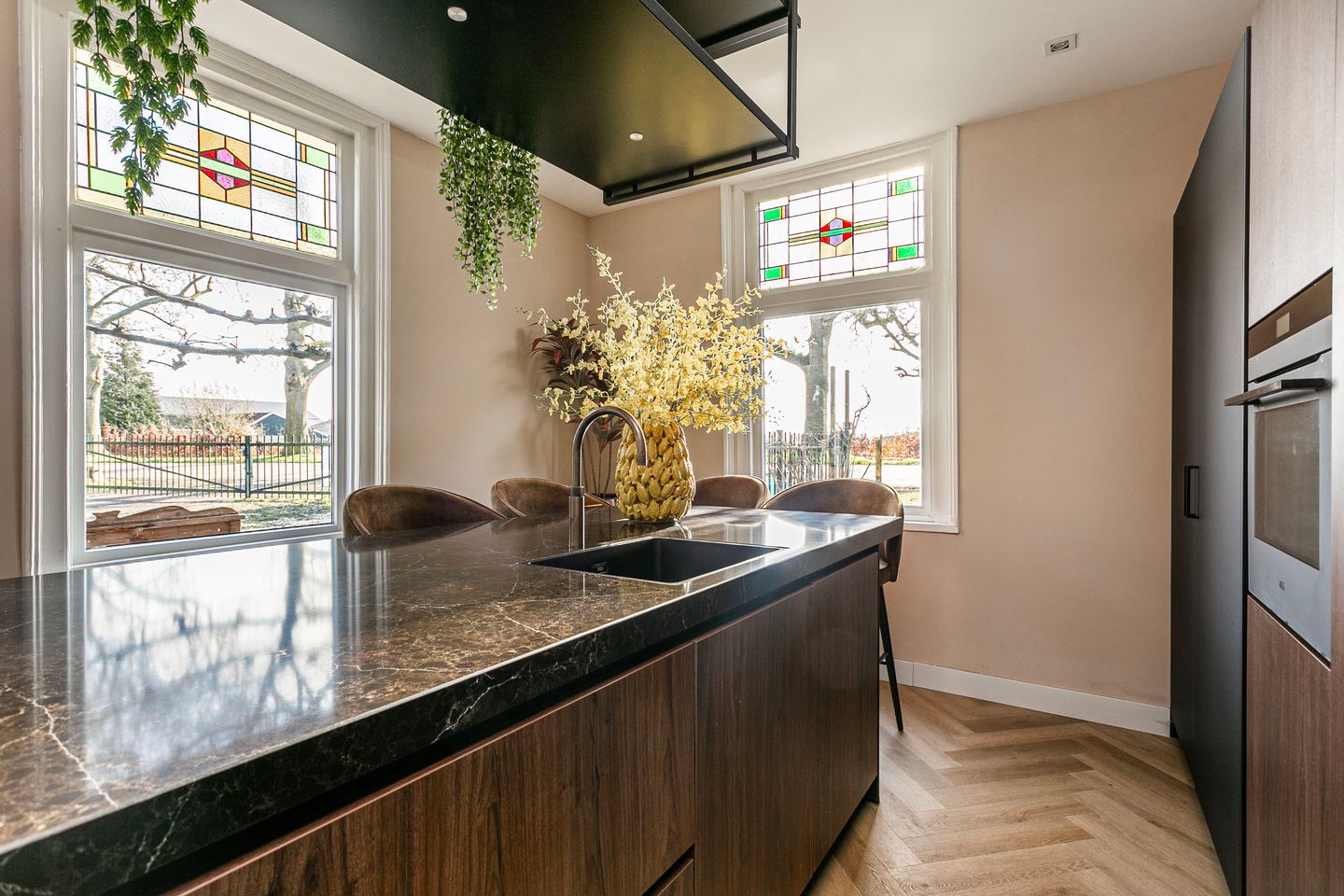 Foto 25 van Groenewoudseweg 11