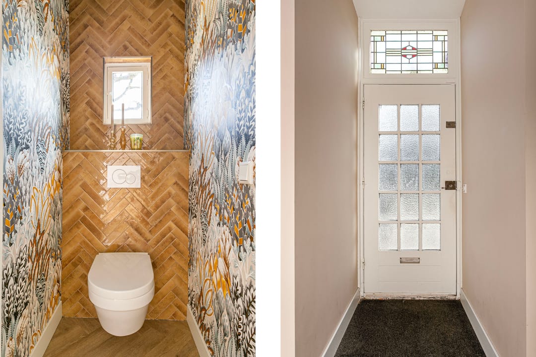 Foto 26 van Groenewoudseweg 11