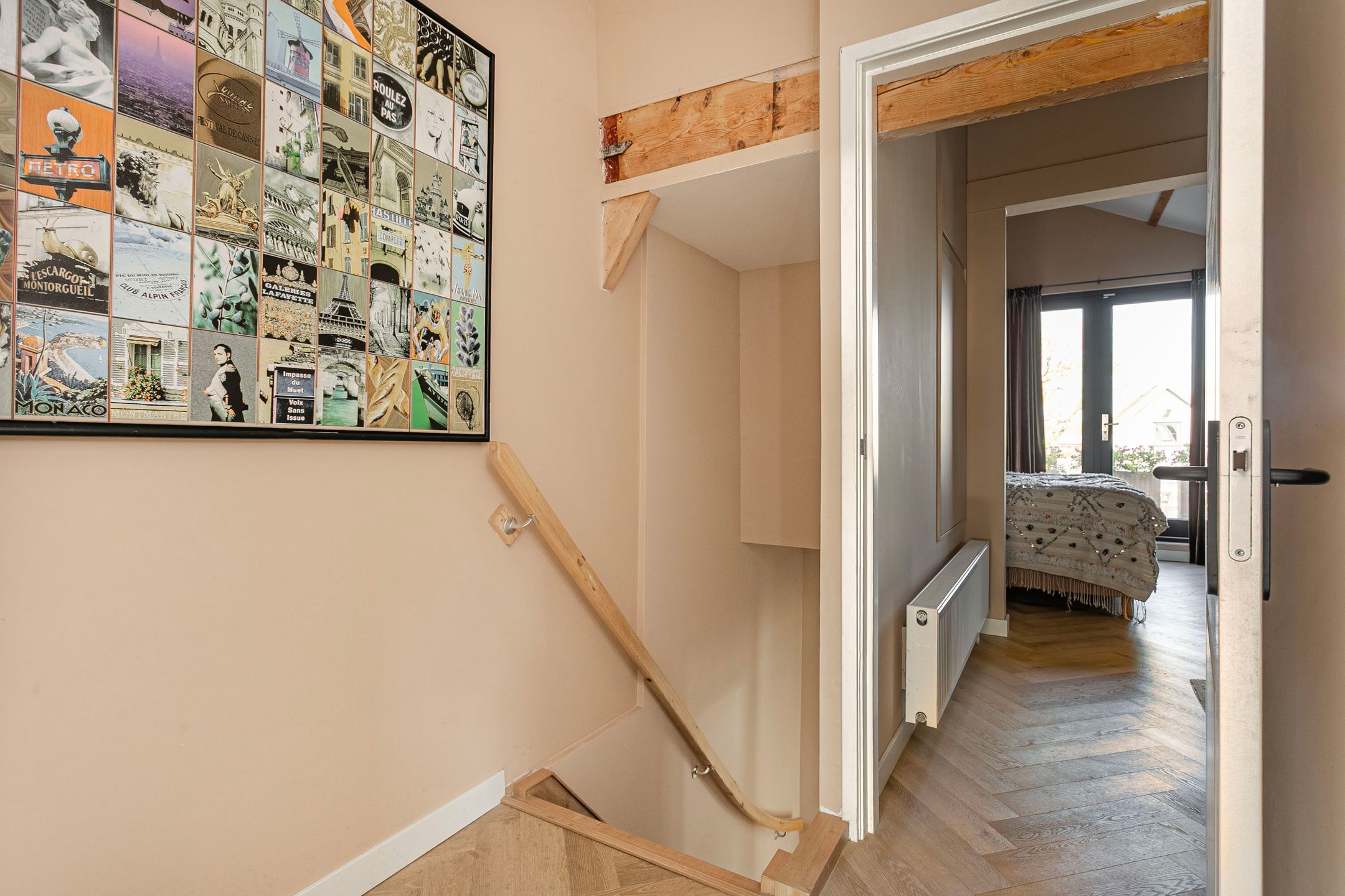 Foto 27 van Groenewoudseweg 11