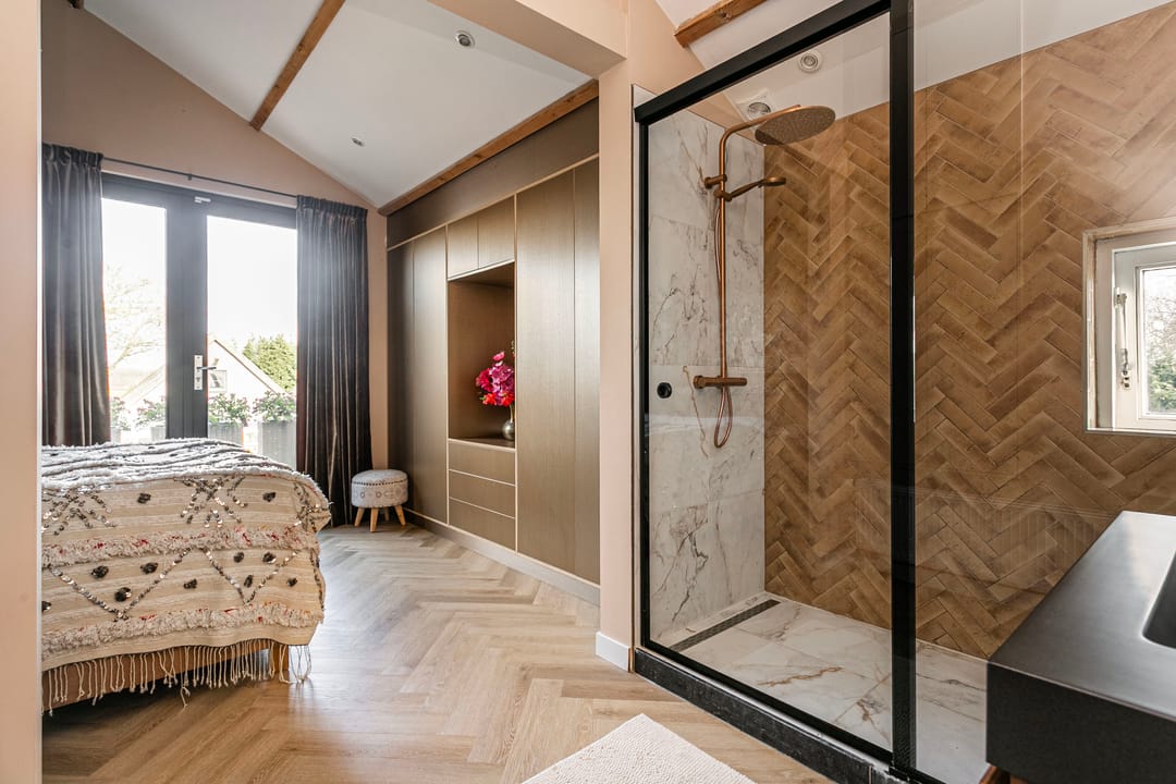 Foto 28 van Groenewoudseweg 11