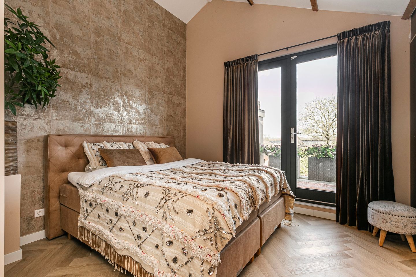 Foto 29 van Groenewoudseweg 11