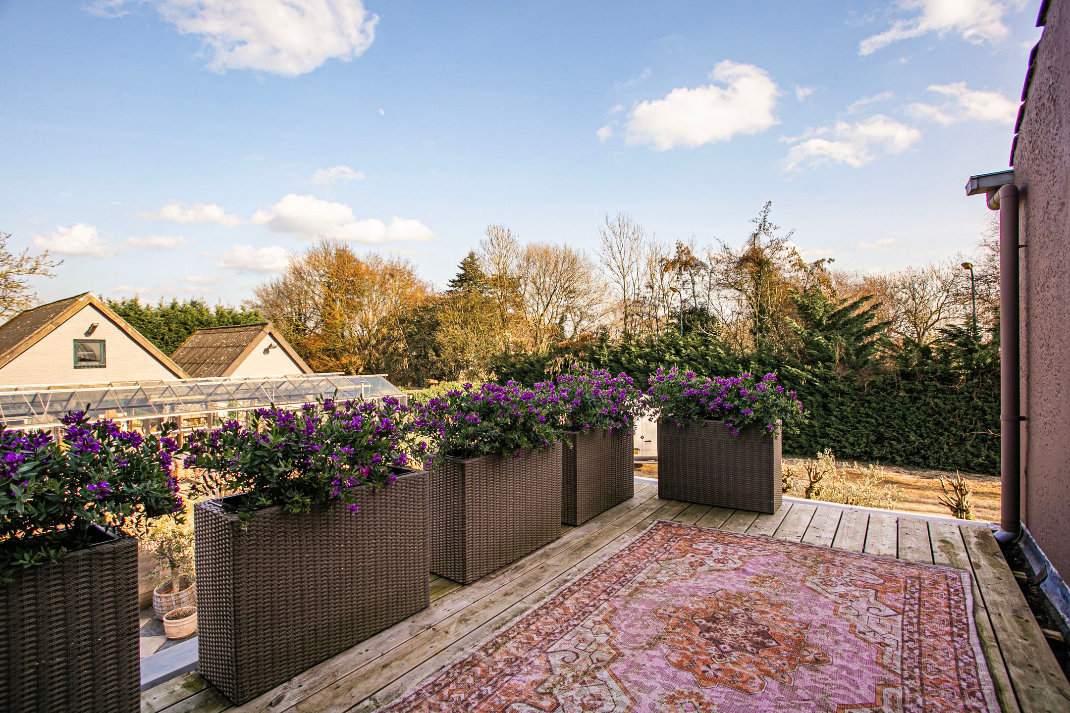 Foto 30 van Groenewoudseweg 11