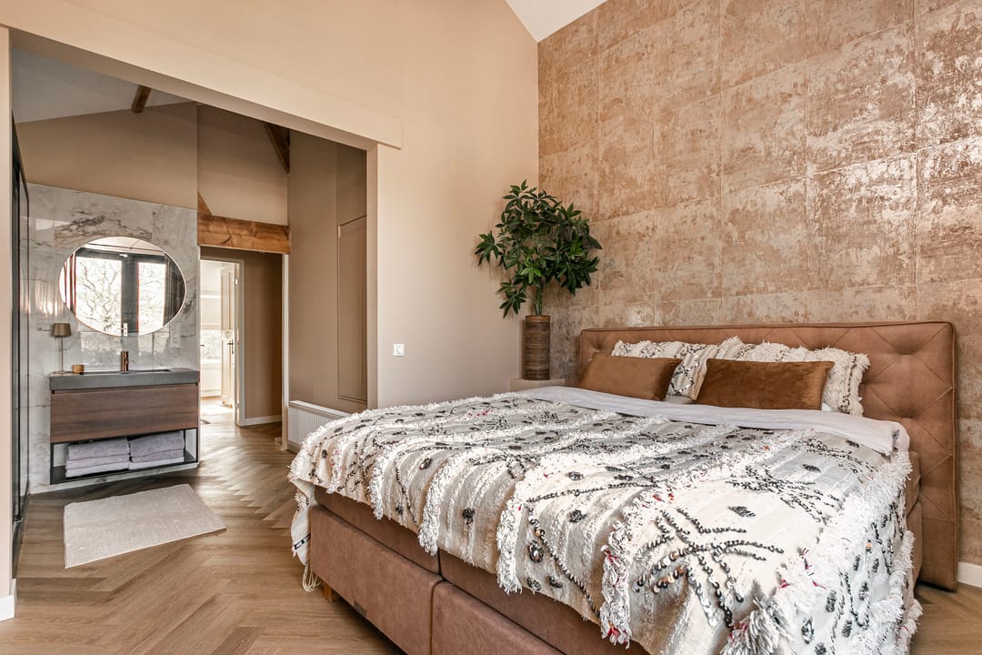 Foto 31 van Groenewoudseweg 11