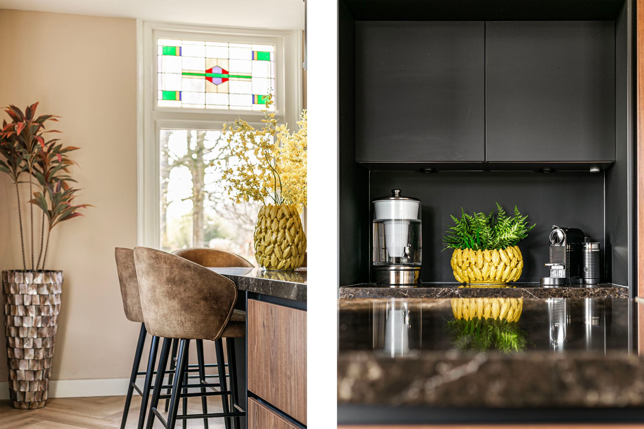 Foto 21 van Groenewoudseweg 11