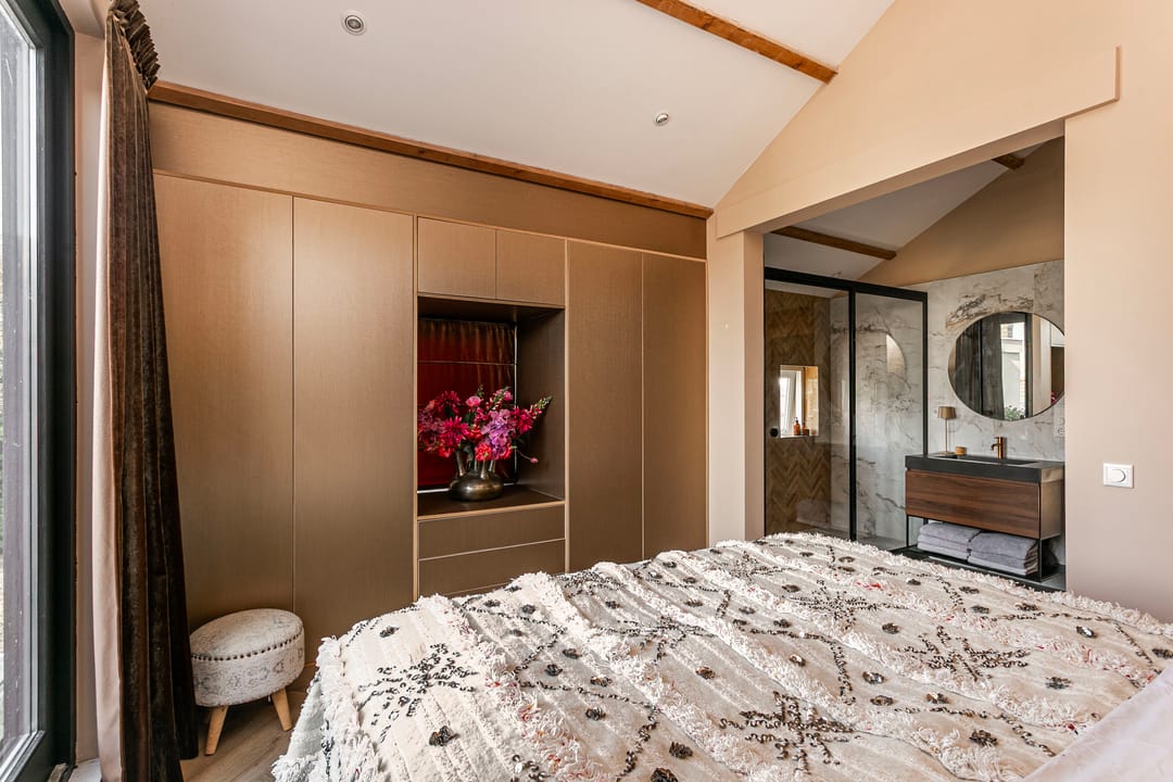 Foto 32 van Groenewoudseweg 11