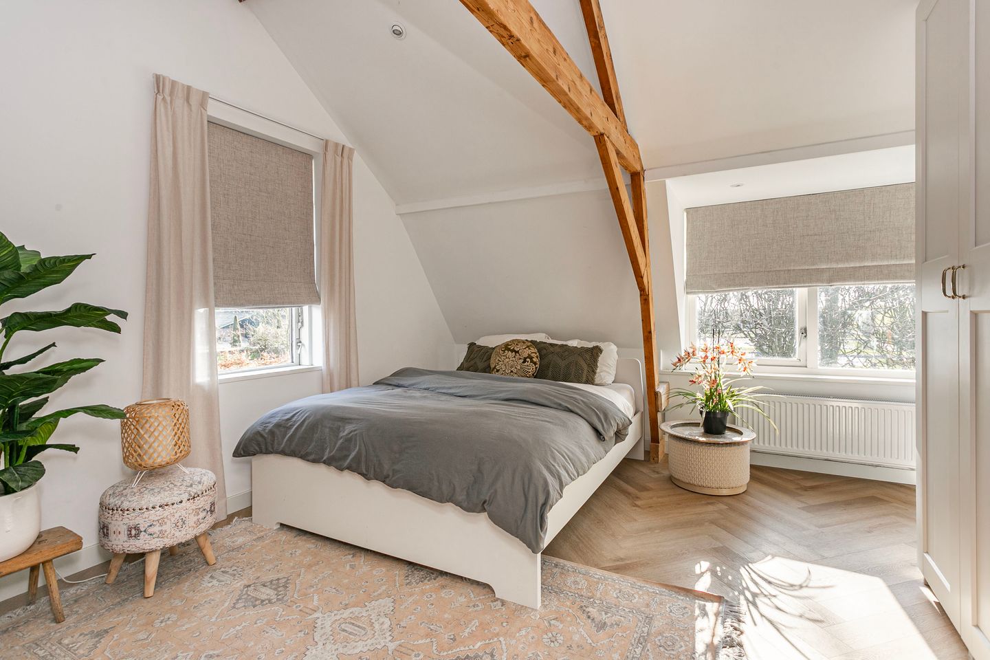 Foto 34 van Groenewoudseweg 11