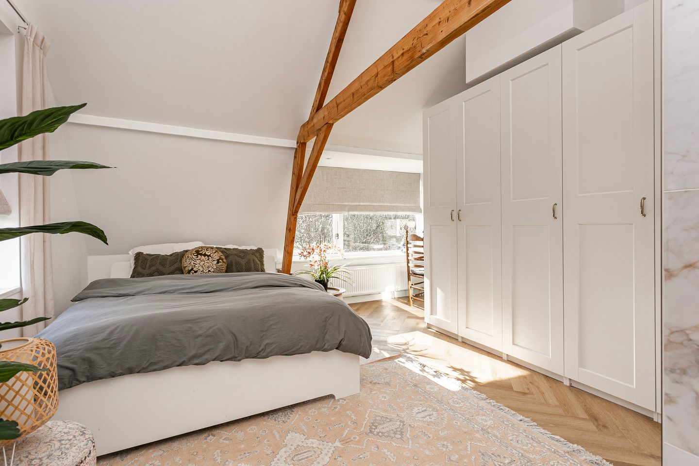 Foto 35 van Groenewoudseweg 11