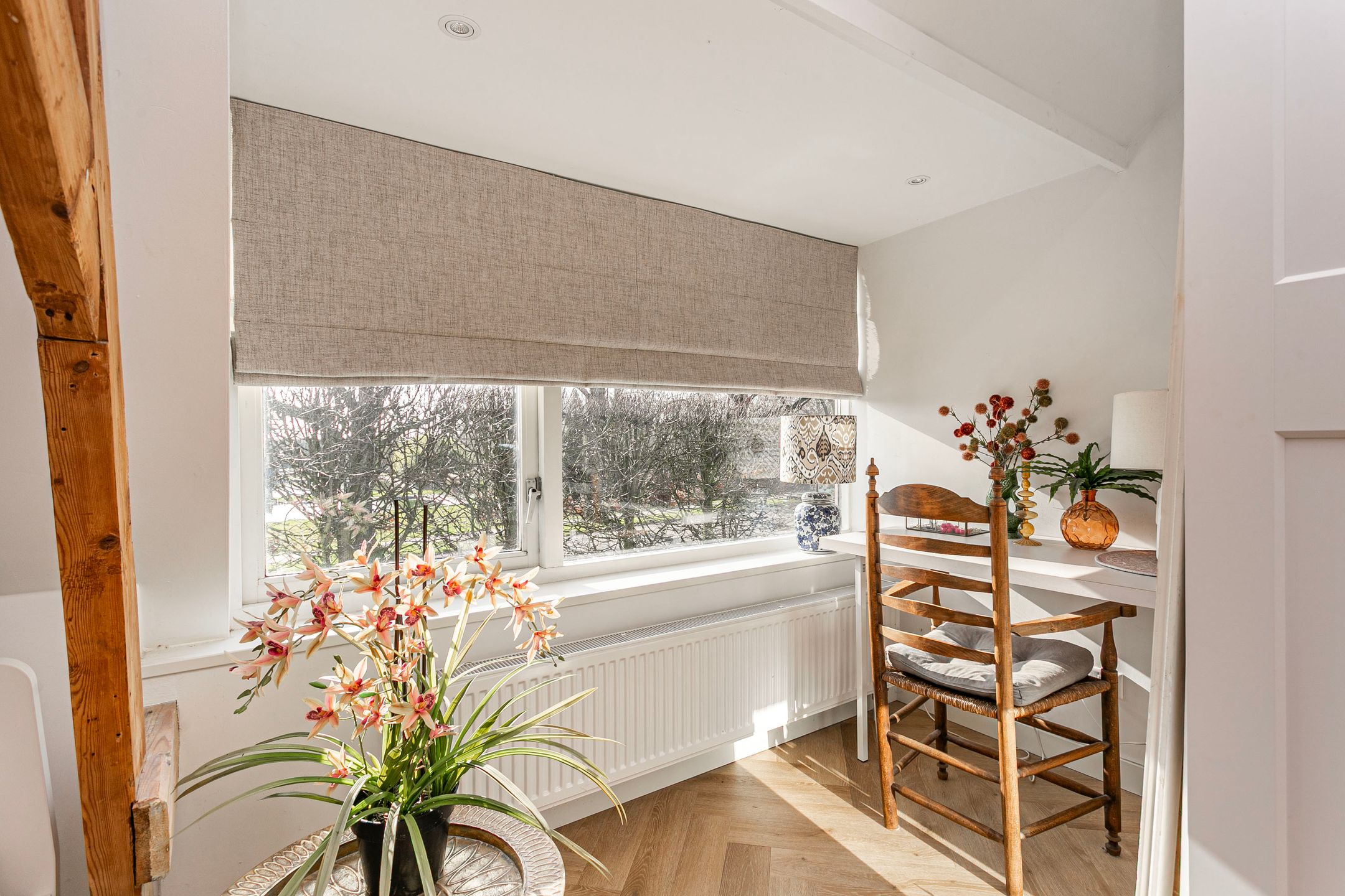 Foto 36 van Groenewoudseweg 11