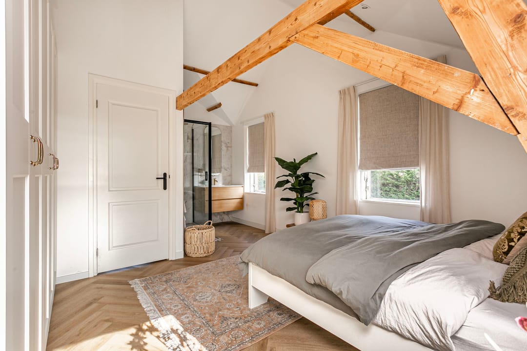 Foto 37 van Groenewoudseweg 11